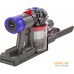 Пылесос Dyson V8 Total Clean. Фото №13