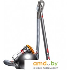 Пылесос Dyson Big Ball Allergy 2