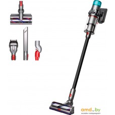 Пылесос Dyson V15 Detect+ 443091-01