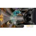 Пылесос Dyson V15 Detect+ 443091-01. Фото №7