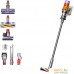 Пылесос Dyson V12 Detect Slim Absolute. Фото №10