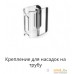 Пылесос Dyson V12 Detect Slim Absolute. Фото №12