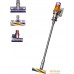 Пылесос Dyson V12 Detect Slim Absolute. Фото №9