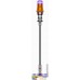 Пылесос Dyson V12 Detect Slim Absolute. Фото №8