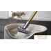 Пылесос Dyson V12 Detect Slim Absolute. Фото №6