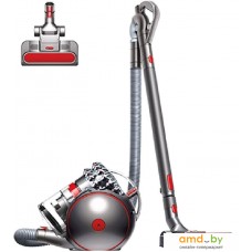 Пылесос Dyson Cinetic Big Ball AnimalPro 2