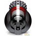 Пылесос Dyson Cinetic Big Ball AnimalPro 2. Фото №2