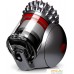 Пылесос Dyson Cinetic Big Ball AnimalPro 2. Фото №3