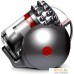 Пылесос Dyson Cinetic Big Ball AnimalPro 2. Фото №4