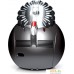 Пылесос Dyson Cinetic Big Ball AnimalPro 2. Фото №6