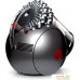 Пылесос Dyson Cinetic Big Ball AnimalPro 2. Фото №7