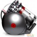 Пылесос Dyson Cinetic Big Ball AnimalPro 2. Фото №8