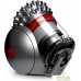 Пылесос Dyson Cinetic Big Ball AnimalPro 2. Фото №9