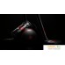 Пылесос Dyson Cinetic Big Ball AnimalPro 2. Фото №10