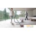 Пылесос Dyson Cinetic Big Ball AnimalPro 2. Фото №11