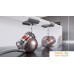 Пылесос Dyson Cinetic Big Ball AnimalPro 2. Фото №14