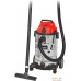 Пылесос Einhell TC-VC 1930 SA Kit 2342230. Фото №1