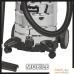 Пылесос Einhell TC-VC 1930 SA Kit 2342230. Фото №9