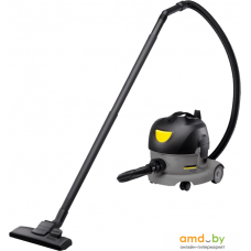 Пылесос Karcher T 8/1 Classic 1.527-160.0