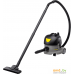 Пылесос Karcher T 8/1 Classic 1.527-160.0. Фото №1