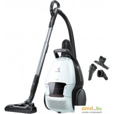 Пылесос Electrolux Pure D9 PD91-6IWX