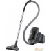 Пылесос Electrolux Ease C4 EC41-4T. Фото №1