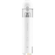 Пылесос Xiaomi Mi Vacuum Cleaner Mini EU (40 Вт)