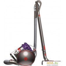 Пылесос Dyson Cinetic Big Ball Parquet 2