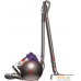 Пылесос Dyson Cinetic Big Ball Parquet 2. Фото №1