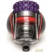 Пылесос Dyson Cinetic Big Ball Parquet 2. Фото №2