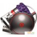 Пылесос Dyson Cinetic Big Ball Parquet 2. Фото №3