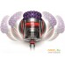 Пылесос Dyson Cinetic Big Ball Parquet 2. Фото №4