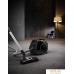 Пылесос Miele Boost CX1 Cat & Dog PowerLine SNCF0. Фото №11