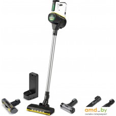 Пылесос Karcher VC 7 Cordless yourMax Pet 1.198-713.0