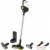 Пылесос Karcher VC 7 Cordless yourMax Pet 1.198-713.0. Фото №1