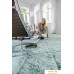 Пылесос Karcher VC 7 Cordless yourMax Pet 1.198-713.0. Фото №3