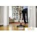 Пылесос Karcher VC 7 Cordless yourMax Pet 1.198-713.0. Фото №4