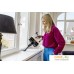 Пылесос Karcher VC 7 Cordless yourMax Pet 1.198-713.0. Фото №5