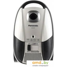 Пылесос Panasonic MC-CG713W