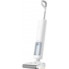 Вертикальный пылесос с влажной уборкой Xiaomi Truclean W10 Pro Wet Dry Vacuum B302GL (европейская версия)