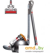 Dyson Big Ball Multifloor 2 (230278-01)