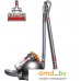 Dyson Big Ball Multifloor 2 (230278-01). Фото №1