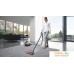 Dyson Big Ball Multifloor 2 (230278-01). Фото №4