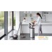 Dyson Big Ball Multifloor 2 (230278-01). Фото №5