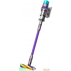 Пылесос Dyson Gen5detect Absolute 446989-01