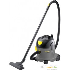 Пылесос Karcher T 10/1 (1.527-150.0)