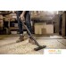 Пылесос Karcher WD 3 P V-17/4/20 1.628-175.0. Фото №4