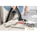 Пылесос Karcher WD 3 P V-17/4/20 1.628-175.0. Фото №6