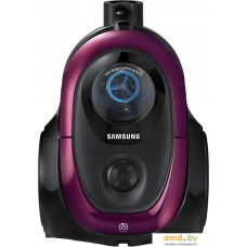 Пылесос Samsung VC18M2110SP/EV