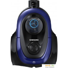 Пылесос Samsung VC18M21B0S2/EV